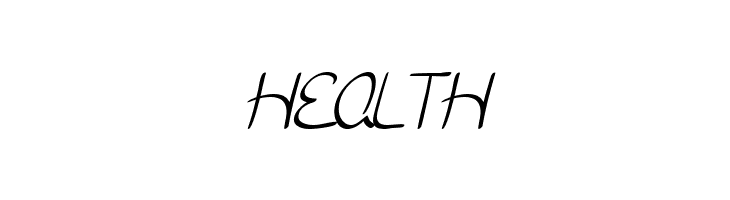SF Burlington Script SC  Free Fonts Download