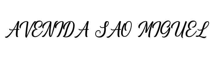 Birthland  Free Fonts Download