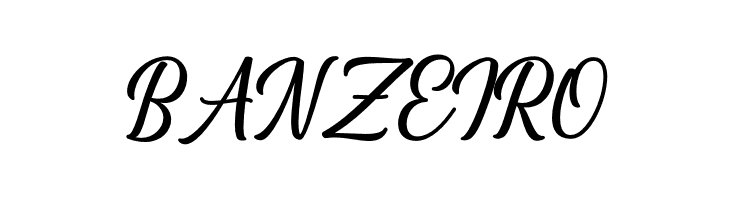 Birthland  Free Fonts Download