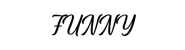 Birthland  Free Fonts Download