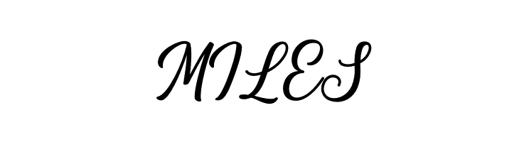 Birthland  Free Fonts Download