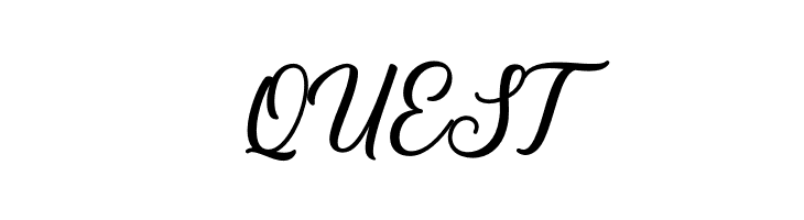 Birthland  Free Fonts Download