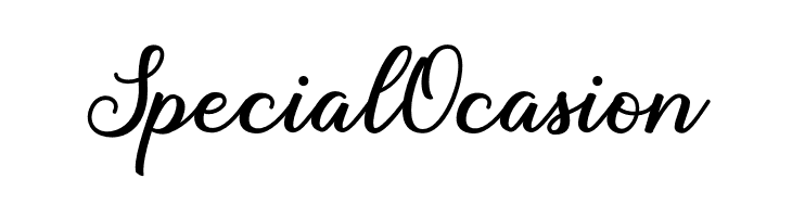 Birthland  Free Fonts Download