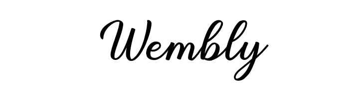 Birthland  Free Fonts Download