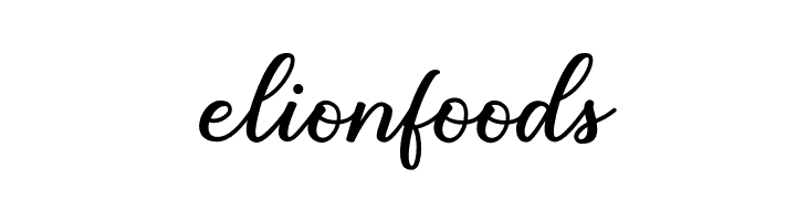 Birthland  Free Fonts Download