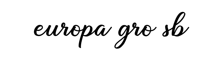 Birthland  Free Fonts Download