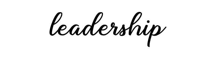 Birthland  Free Fonts Download