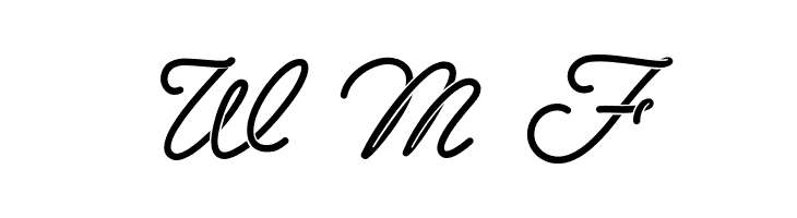 Spagheti  Free Fonts Download