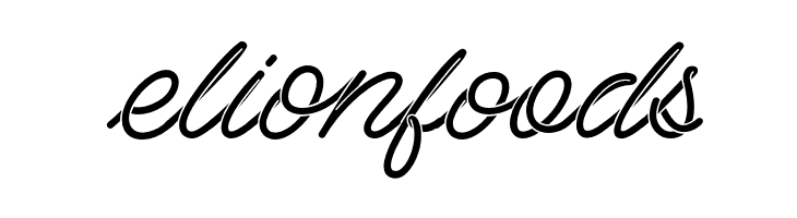 Spagheti  Free Fonts Download
