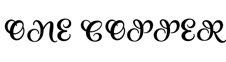 LovelyScript  Free Fonts Download