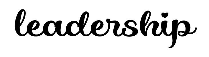 LovelyScript  Free Fonts Download