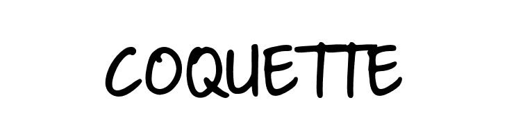 StickyNotes  Free Fonts Download