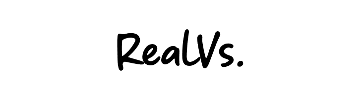 StickyNotes  Free Fonts Download