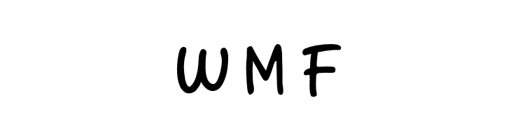 StickyNotes  Free Fonts Download