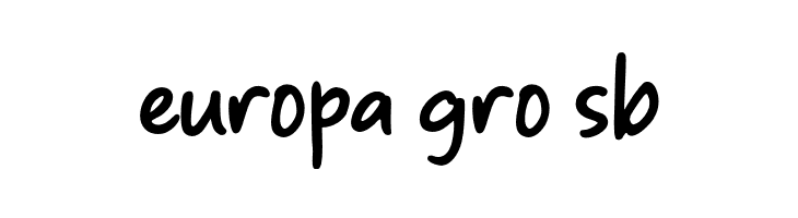 StickyNotes  Free Fonts Download