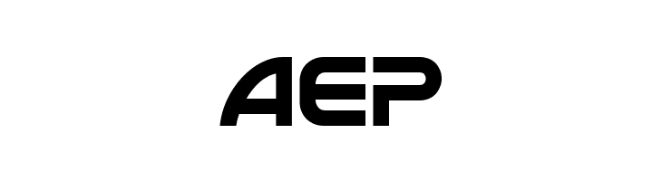 CROSSOVER  Free Fonts Download