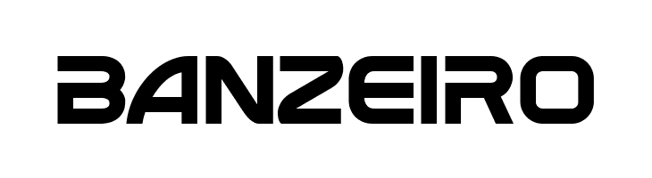 CROSSOVER  Free Fonts Download