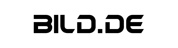 CROSSOVER  Free Fonts Download