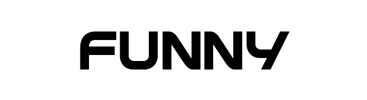 CROSSOVER  Free Fonts Download