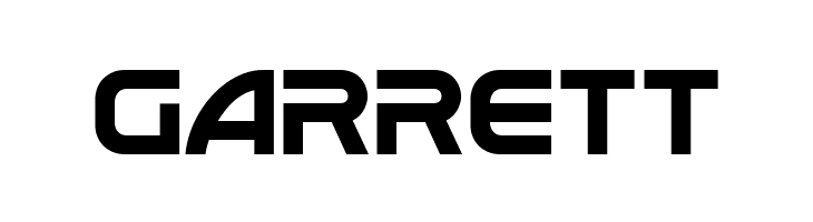 CROSSOVER  Free Fonts Download