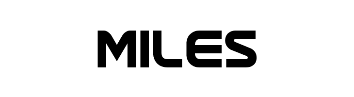 CROSSOVER  Free Fonts Download