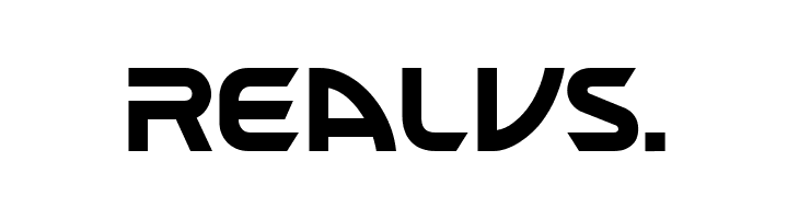 CROSSOVER  Free Fonts Download