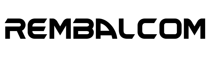 CROSSOVER  Free Fonts Download