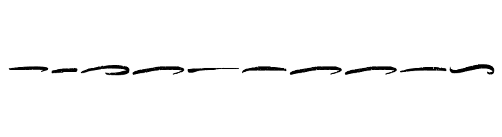 HallingtonSwash  Free Fonts Download
