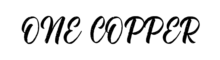 Hallington  Free Fonts Download