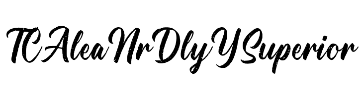 Hallington  Free Fonts Download