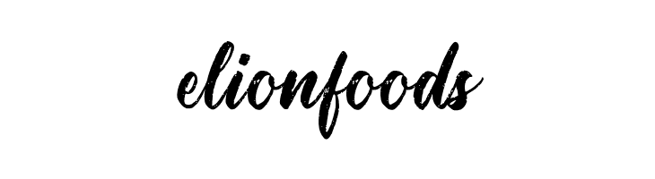 Hallington  Free Fonts Download