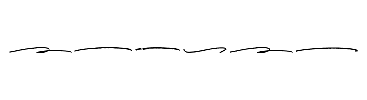 Rottersand Swash  Free Fonts Download
