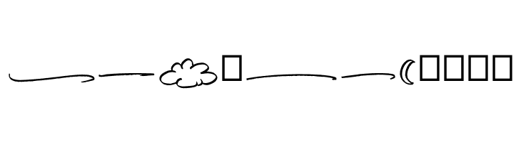 Rottersand Swash  Free Fonts Download