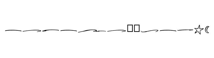 Rottersand Swash  Free Fonts Download