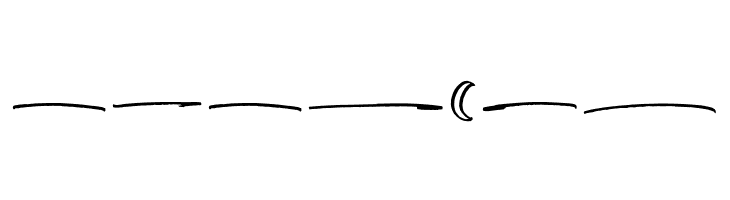 Rottersand Swash  Free Fonts Download
