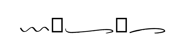 Rottersand Swash  Free Fonts Download