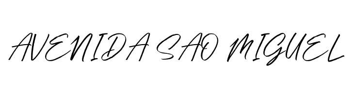 Rottersand  Free Fonts Download