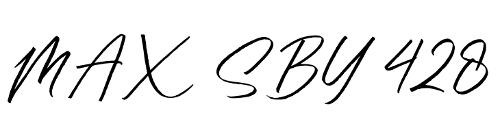 Rottersand  Free Fonts Download