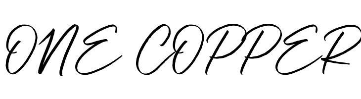 Rottersand  Free Fonts Download