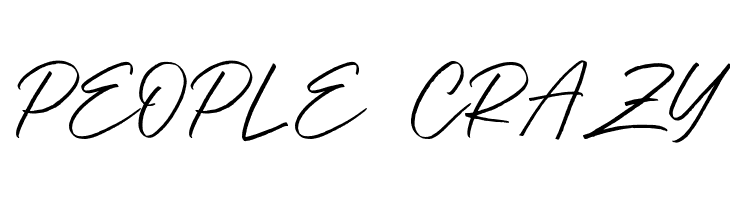 Rottersand  Free Fonts Download