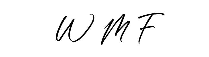 Rottersand  Free Fonts Download