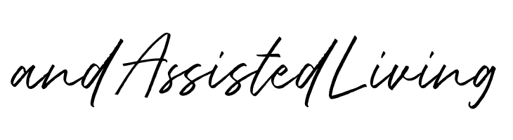 Rottersand  Free Fonts Download