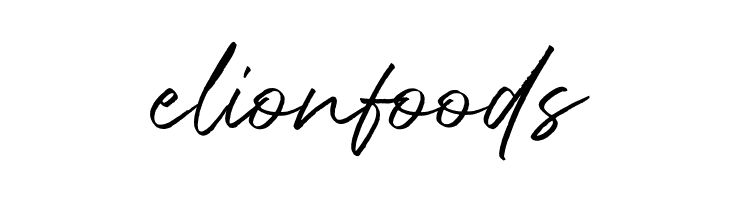 Rottersand  Free Fonts Download