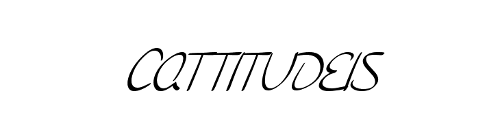 SF Burlington Script SC Italic  Free Fonts Download