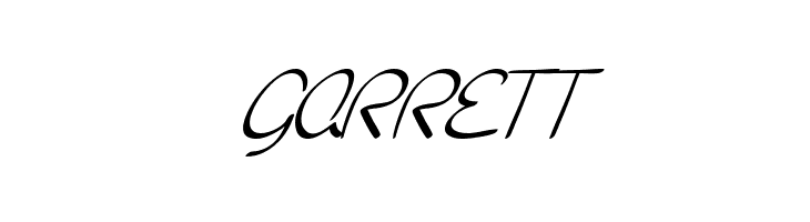 SF Burlington Script SC Italic  Free Fonts Download