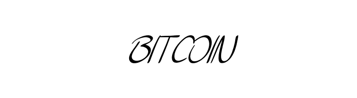 SF Burlington Script SC Italic  Free Fonts Download