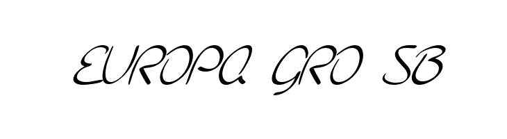 SF Burlington Script SC Italic  Free Fonts Download