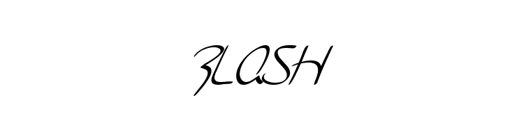 SF Burlington Script SC Italic  Free Fonts Download