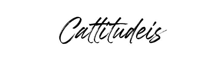 Brushwell  Free Fonts Download