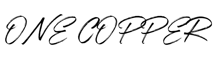 Brushwell  Free Fonts Download